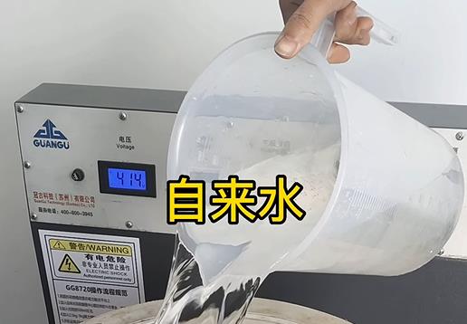 清水淹没大方不锈钢螺母螺套